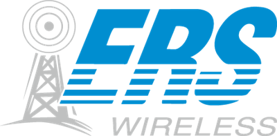 ERS WIRELESS